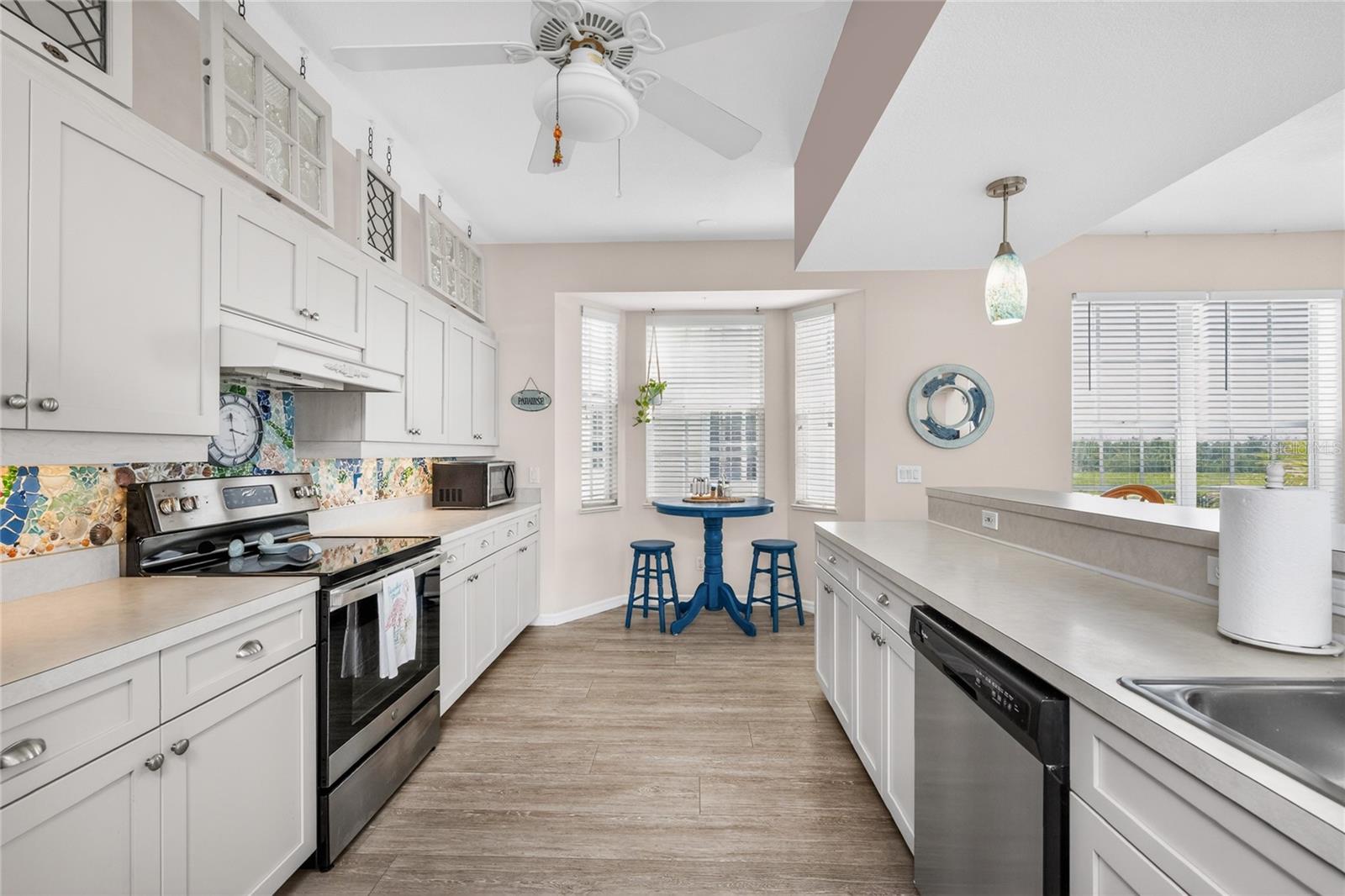 1390 BEACH RD #1, ENGLEWOOD, FL, 34223