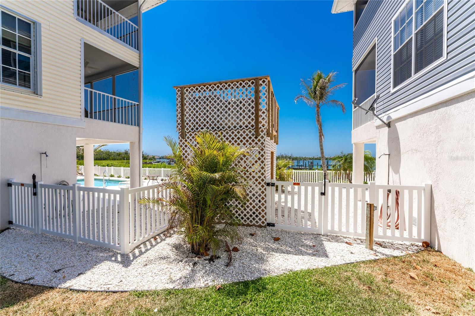 1390 BEACH RD #1, ENGLEWOOD, FL, 34223