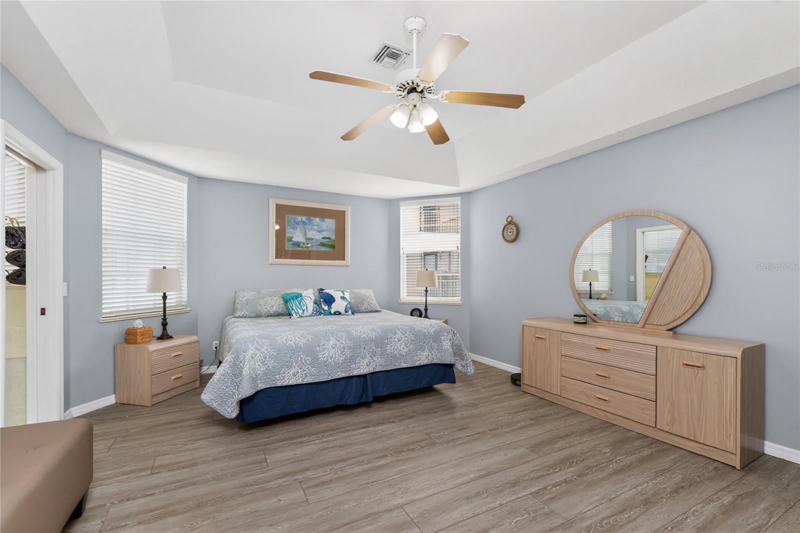 1390 BEACH RD #1, ENGLEWOOD, FL, 34223