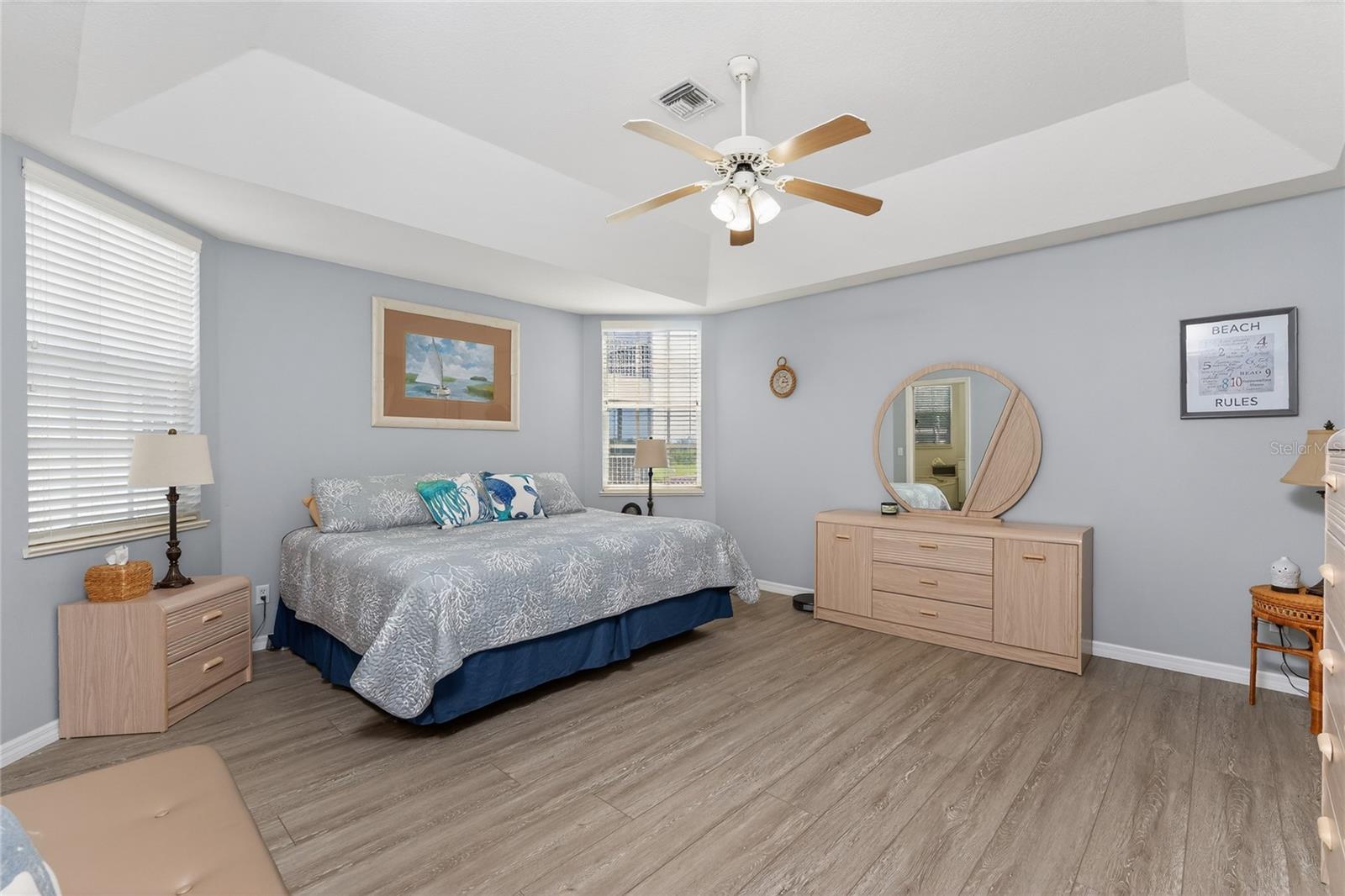 1390 BEACH RD #1, ENGLEWOOD, FL, 34223
