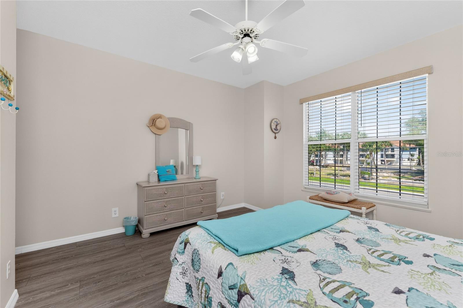 1390 BEACH RD #1, ENGLEWOOD, FL, 34223