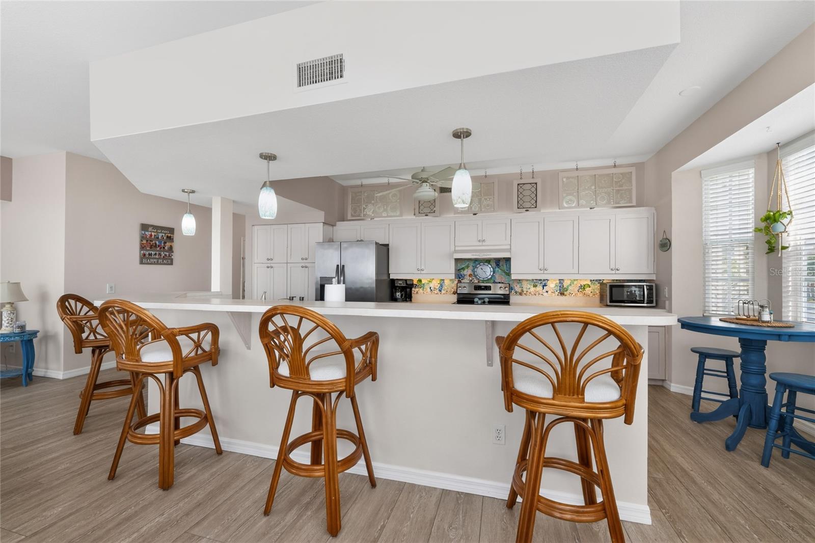 1390 BEACH RD #1, ENGLEWOOD, FL, 34223