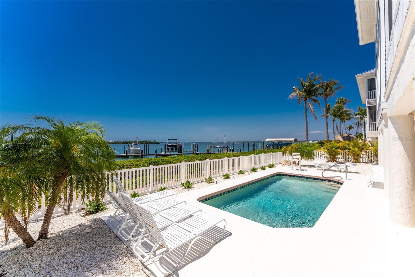 1390 BEACH RD #1, ENGLEWOOD, FL, 34223