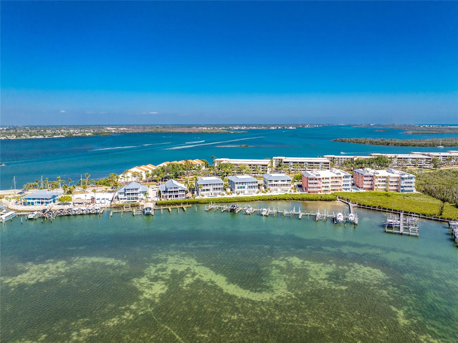 1390 BEACH RD #1, ENGLEWOOD, FL, 34223