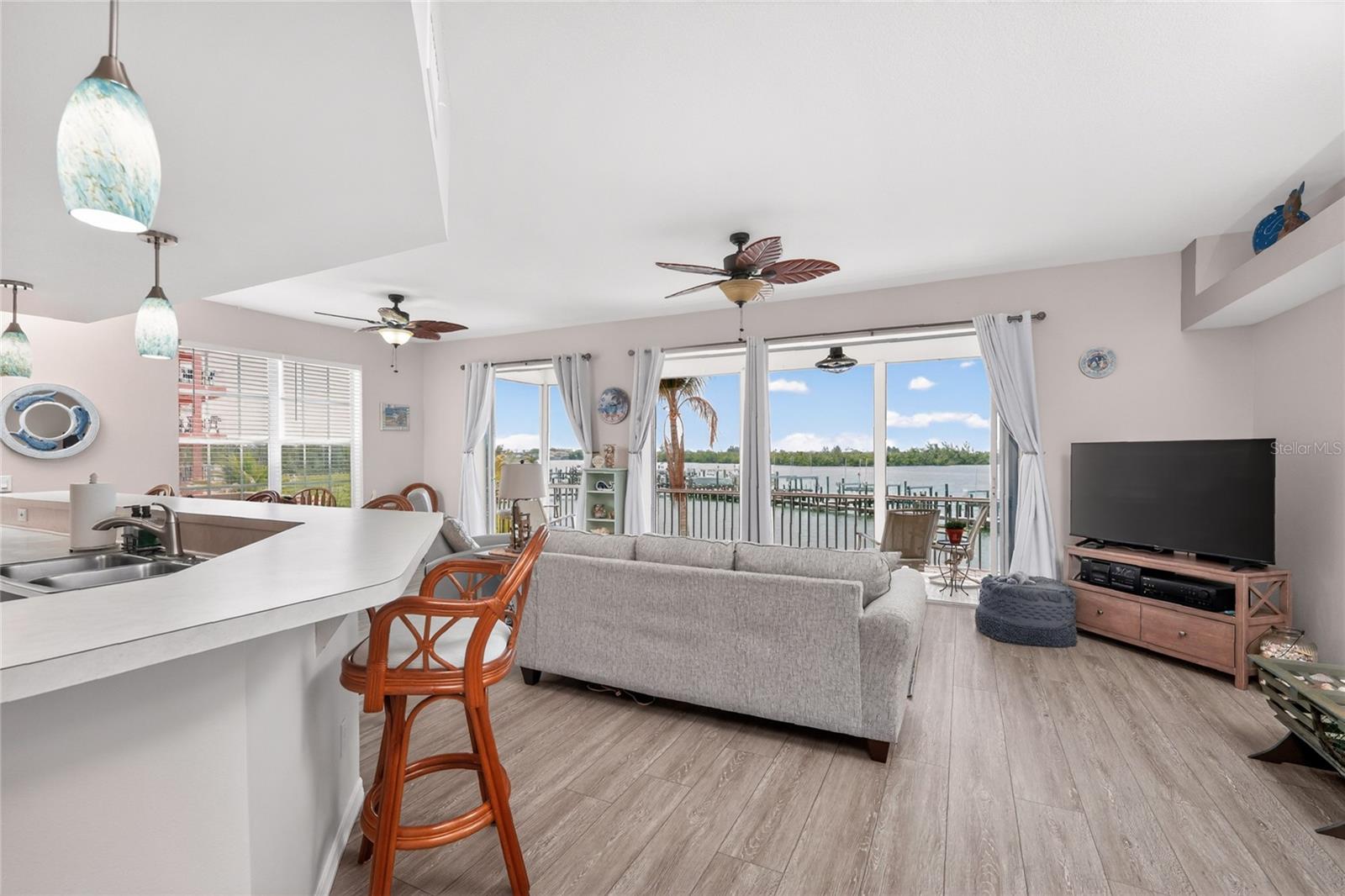 1390 BEACH RD #1, ENGLEWOOD, FL, 34223