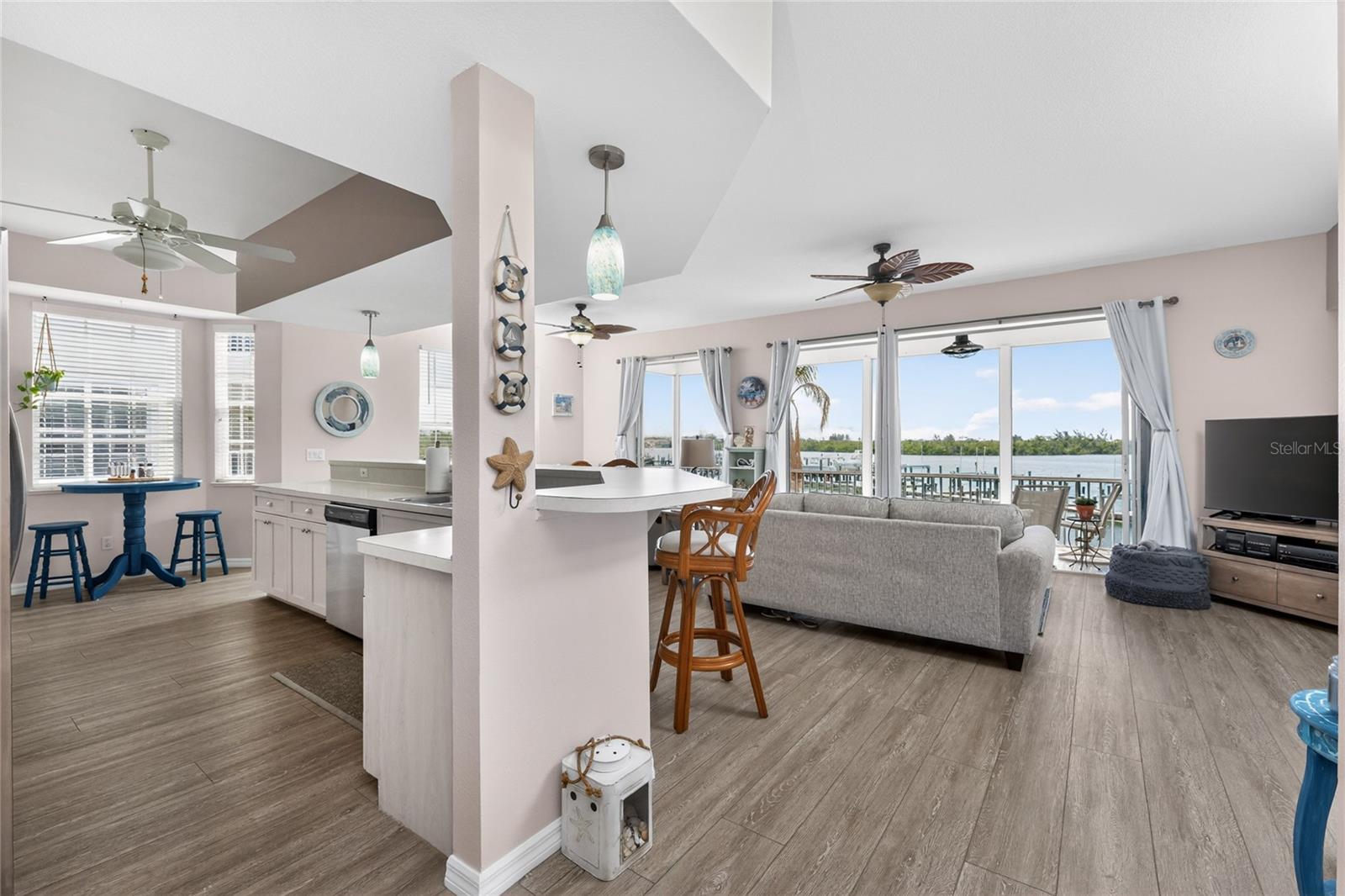 1390 BEACH RD #1, ENGLEWOOD, FL, 34223