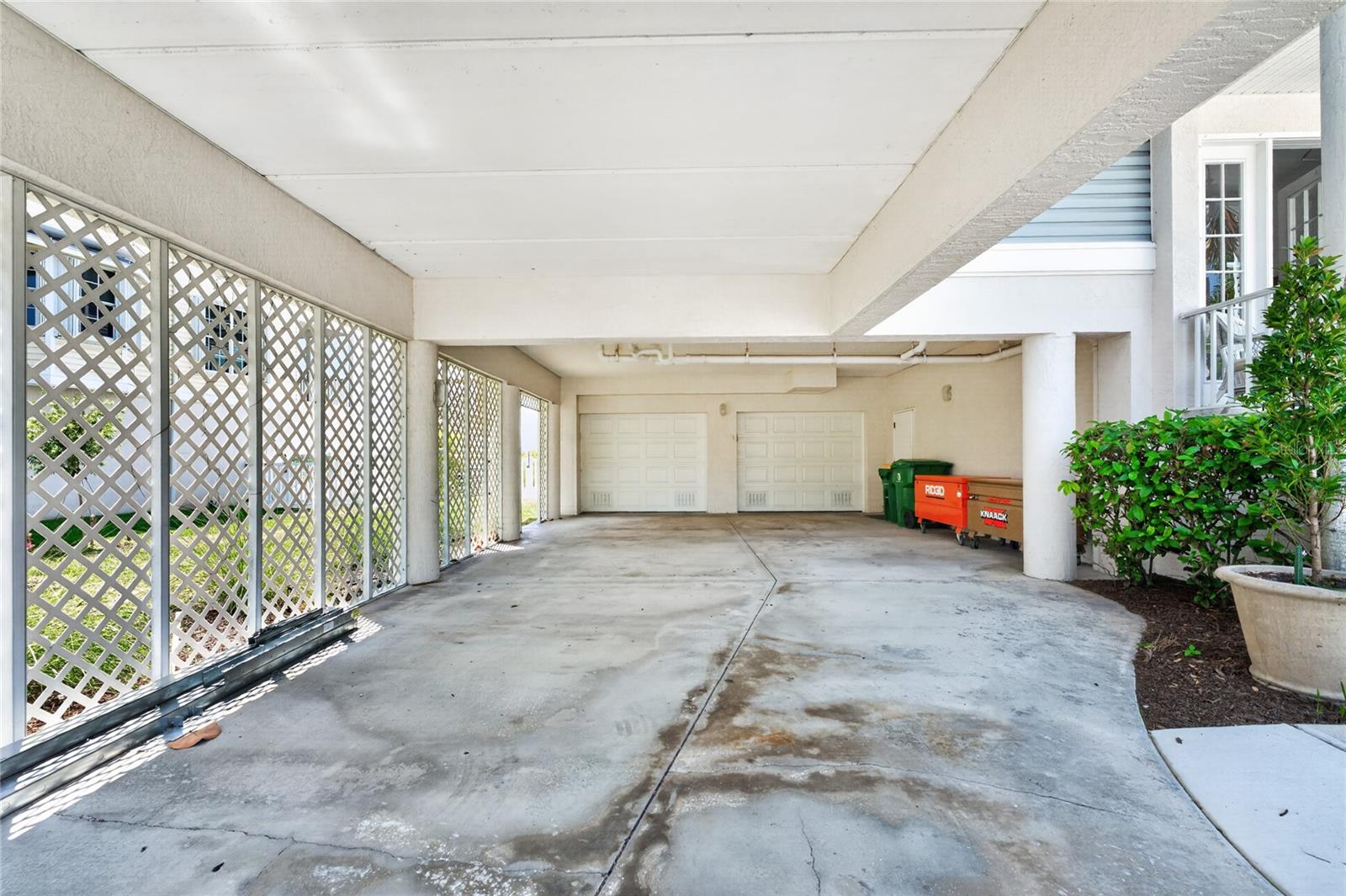 1390 BEACH RD #1, ENGLEWOOD, FL, 34223