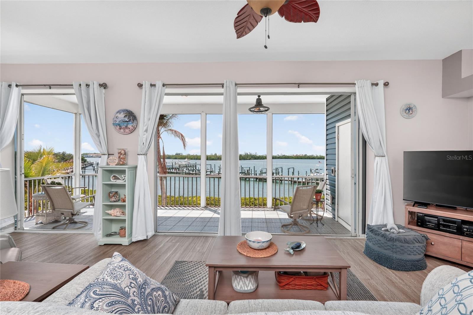 1390 BEACH RD #1, ENGLEWOOD, FL, 34223