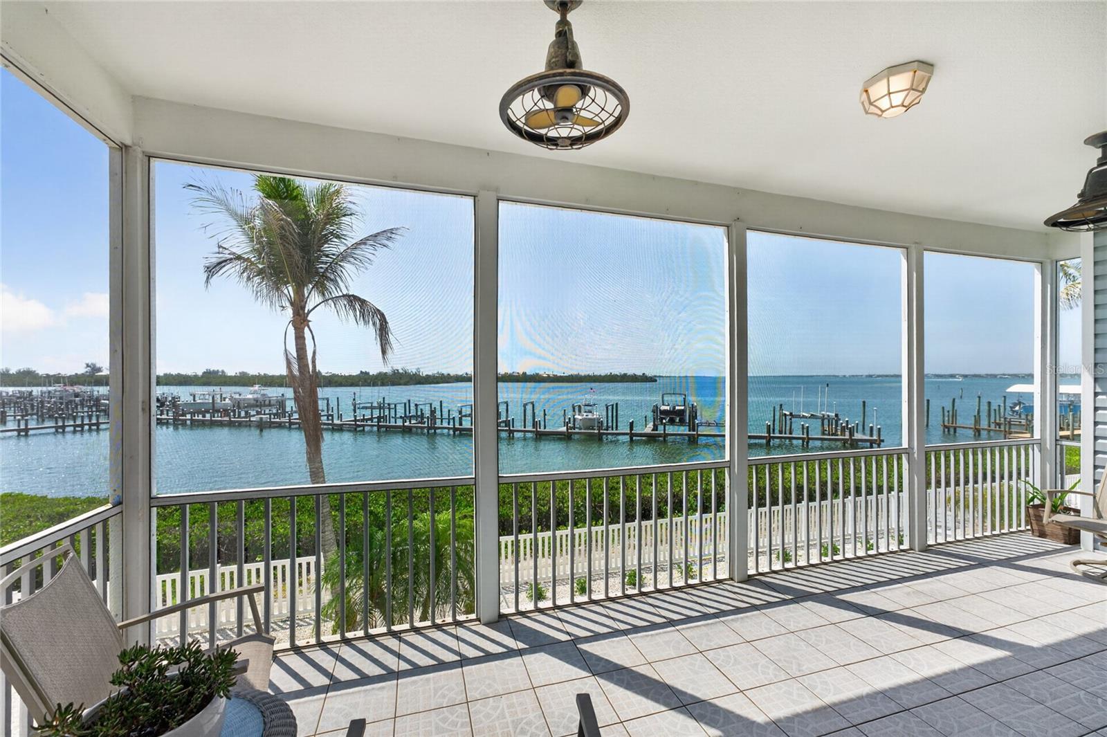 1390 BEACH RD #1, ENGLEWOOD, FL, 34223