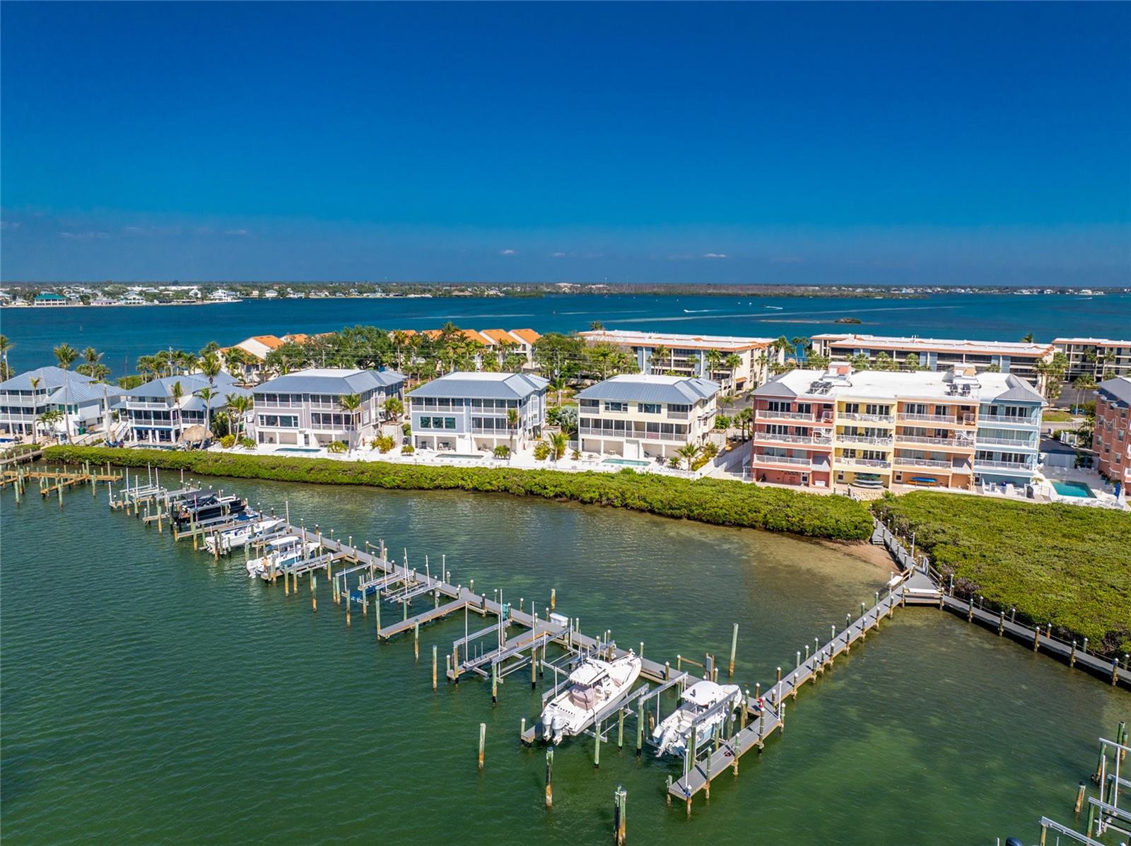 1390 BEACH RD #1, ENGLEWOOD, FL, 34223