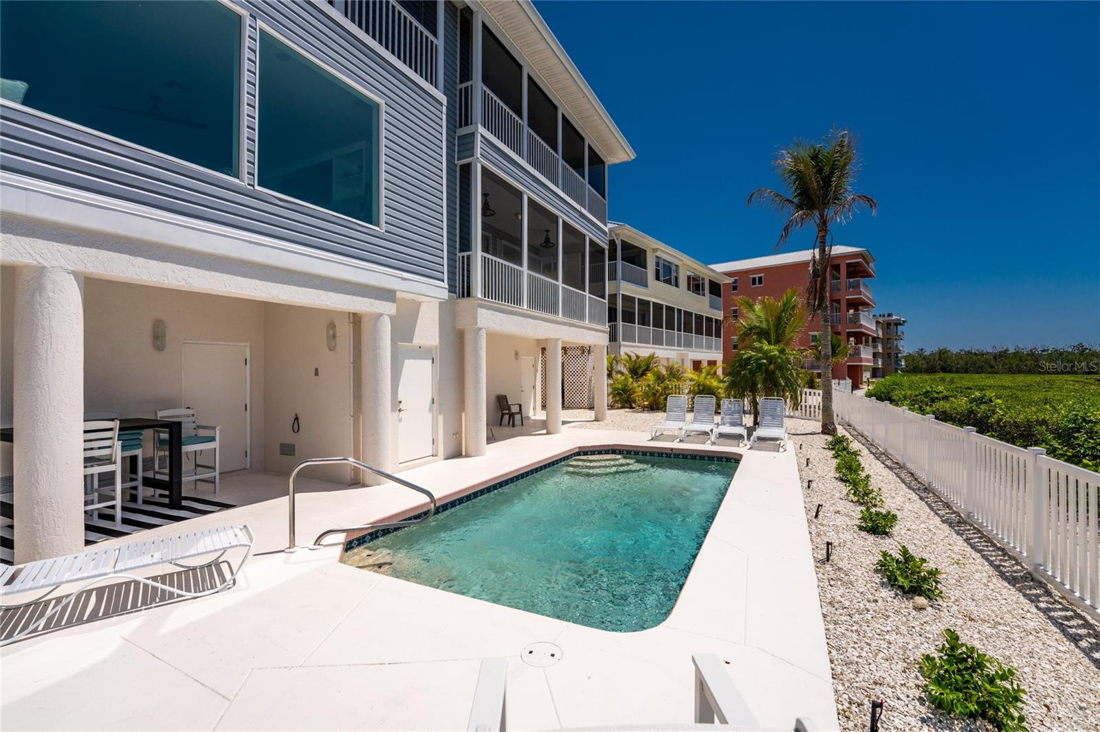 1390 BEACH RD #1, ENGLEWOOD, FL, 34223