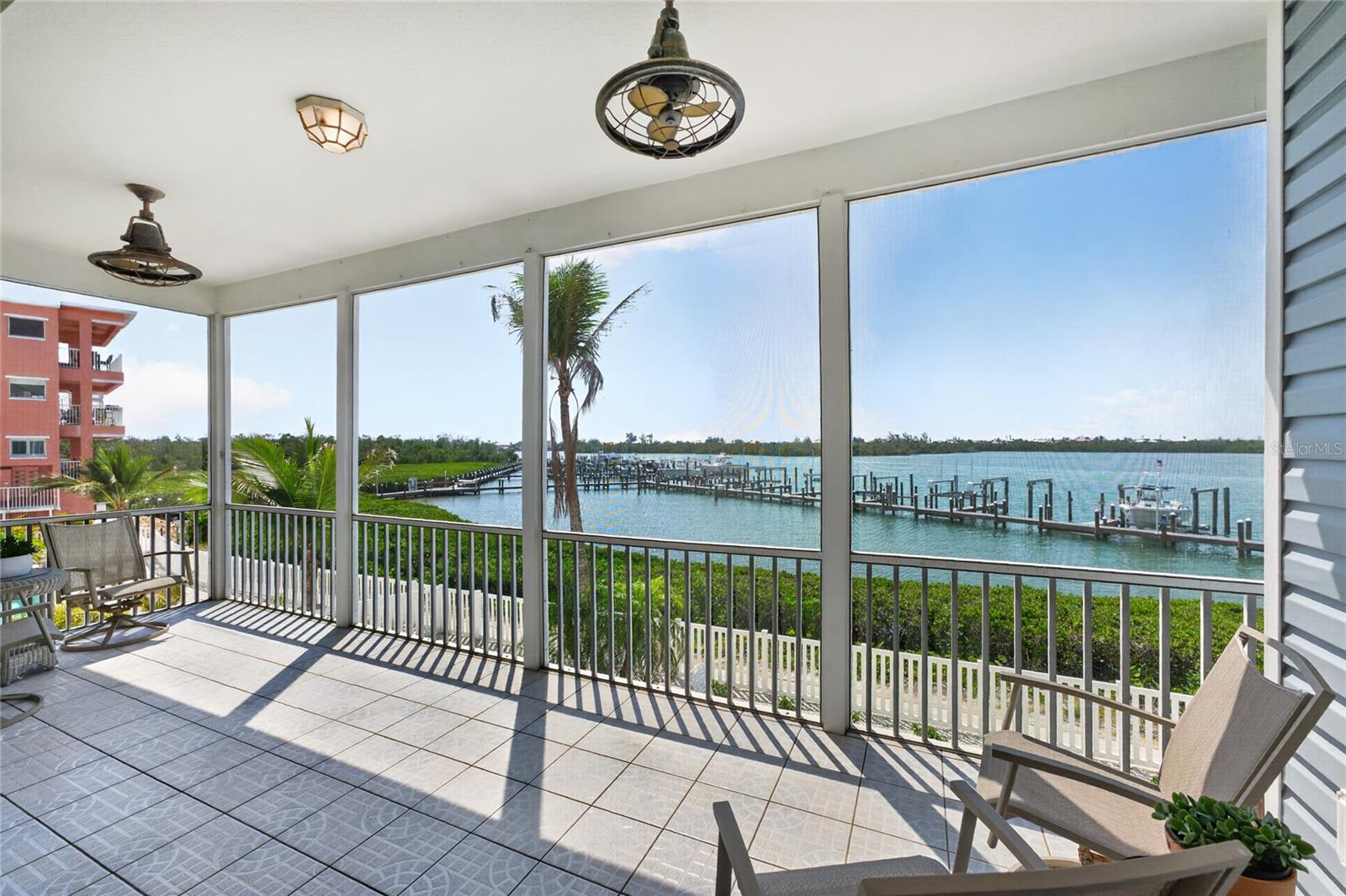 1390 BEACH RD #1, ENGLEWOOD, FL, 34223