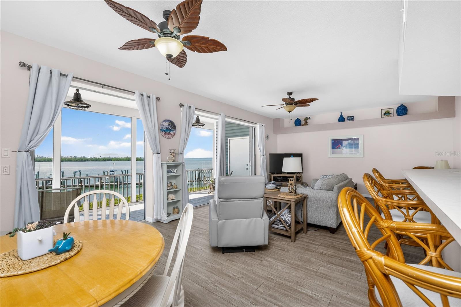 1390 BEACH RD #1, ENGLEWOOD, FL, 34223