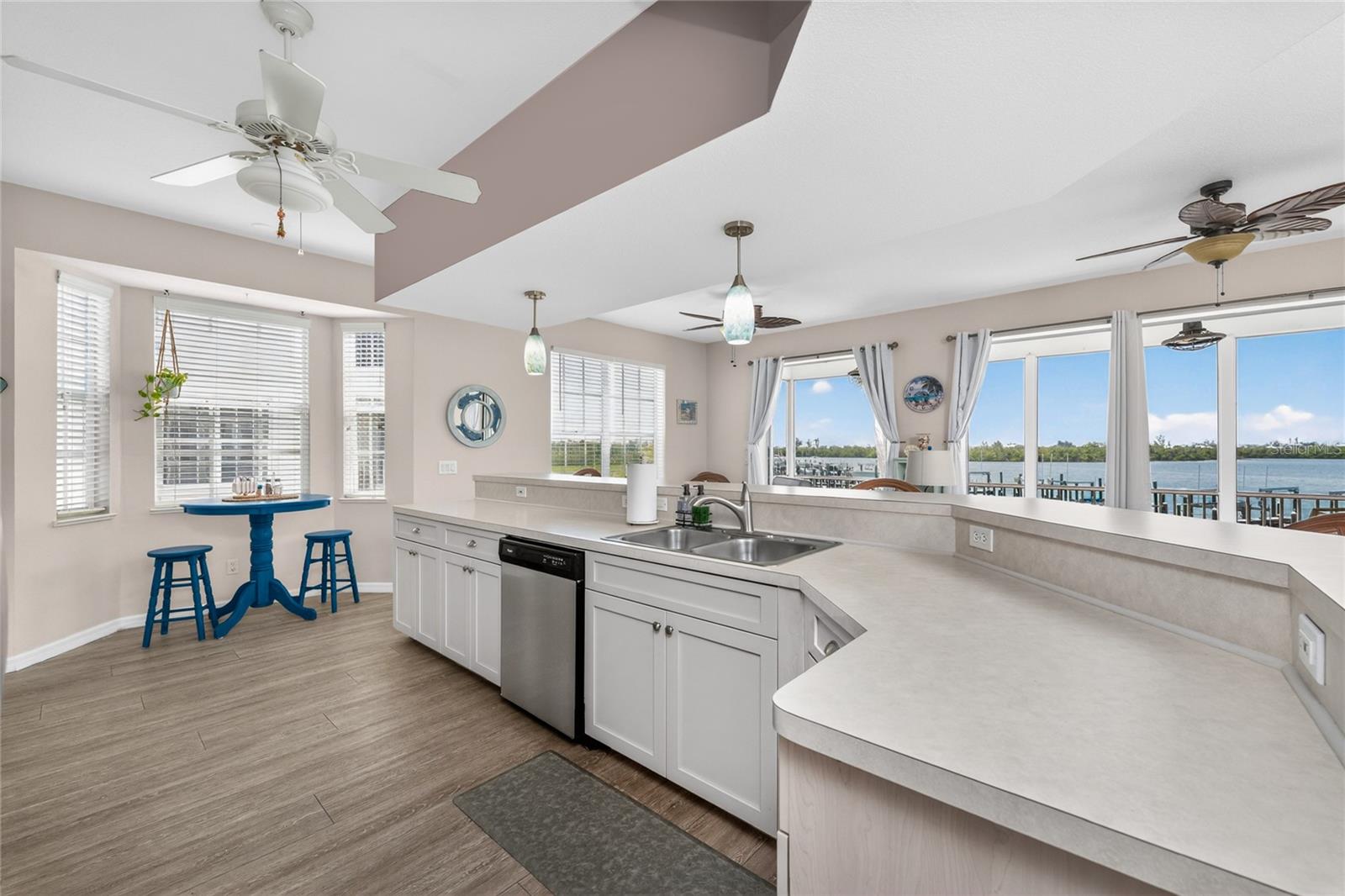 1390 BEACH RD #1, ENGLEWOOD, FL, 34223