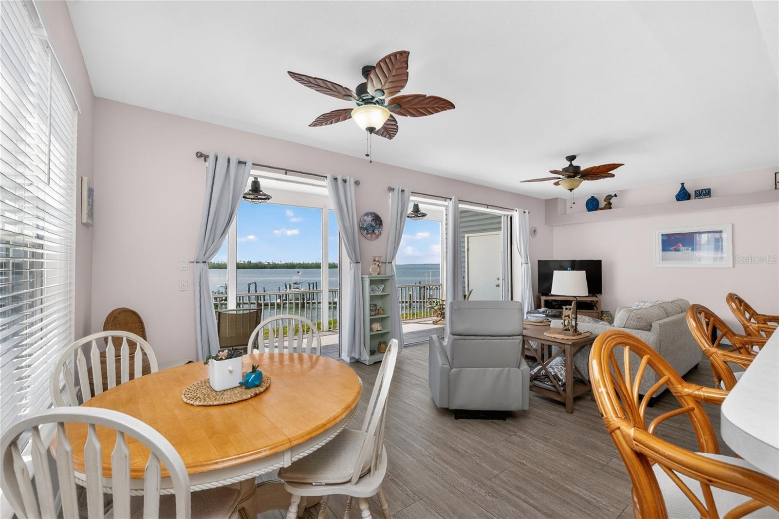 1390 BEACH RD #1, ENGLEWOOD, FL, 34223