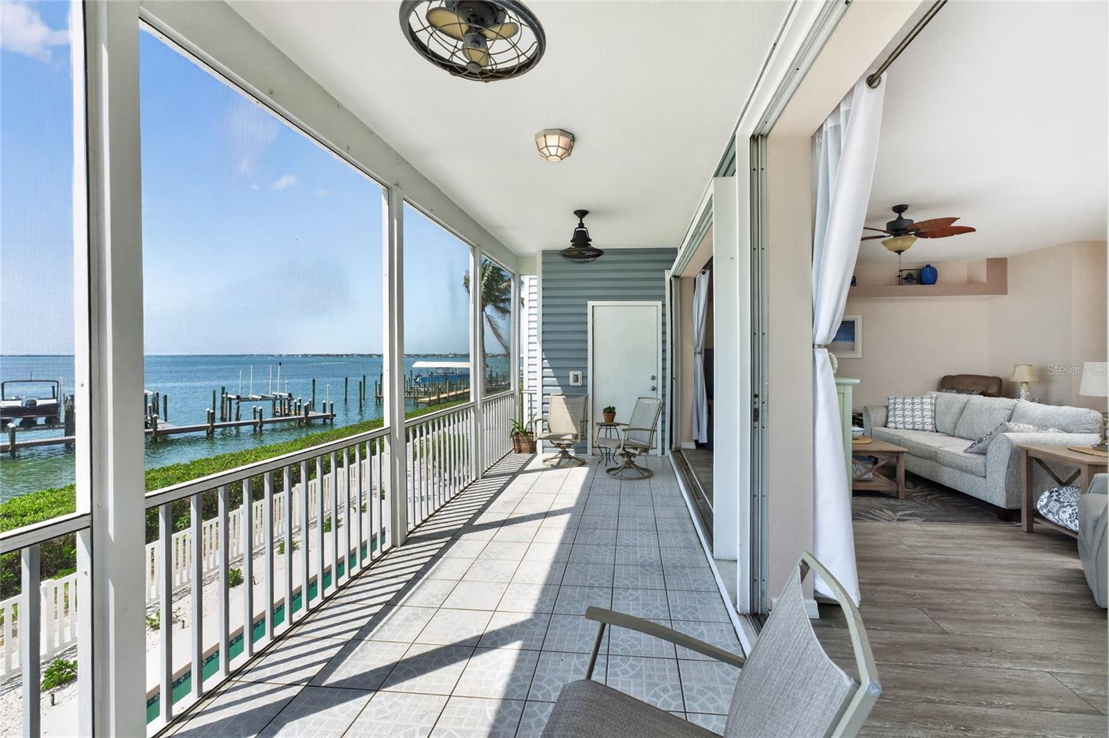 1390 BEACH RD #1, ENGLEWOOD, FL, 34223