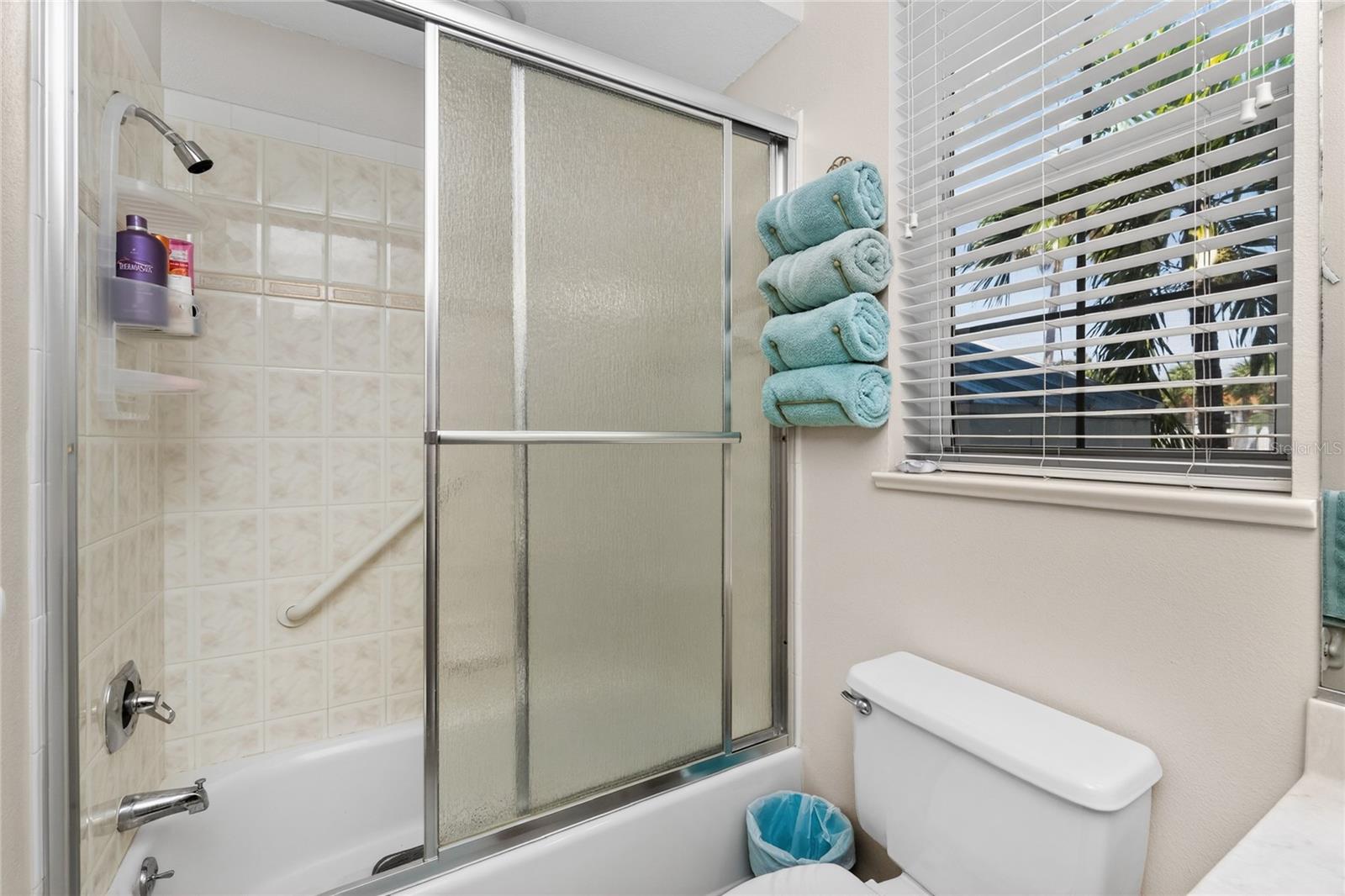 1390 BEACH RD #1, ENGLEWOOD, FL, 34223