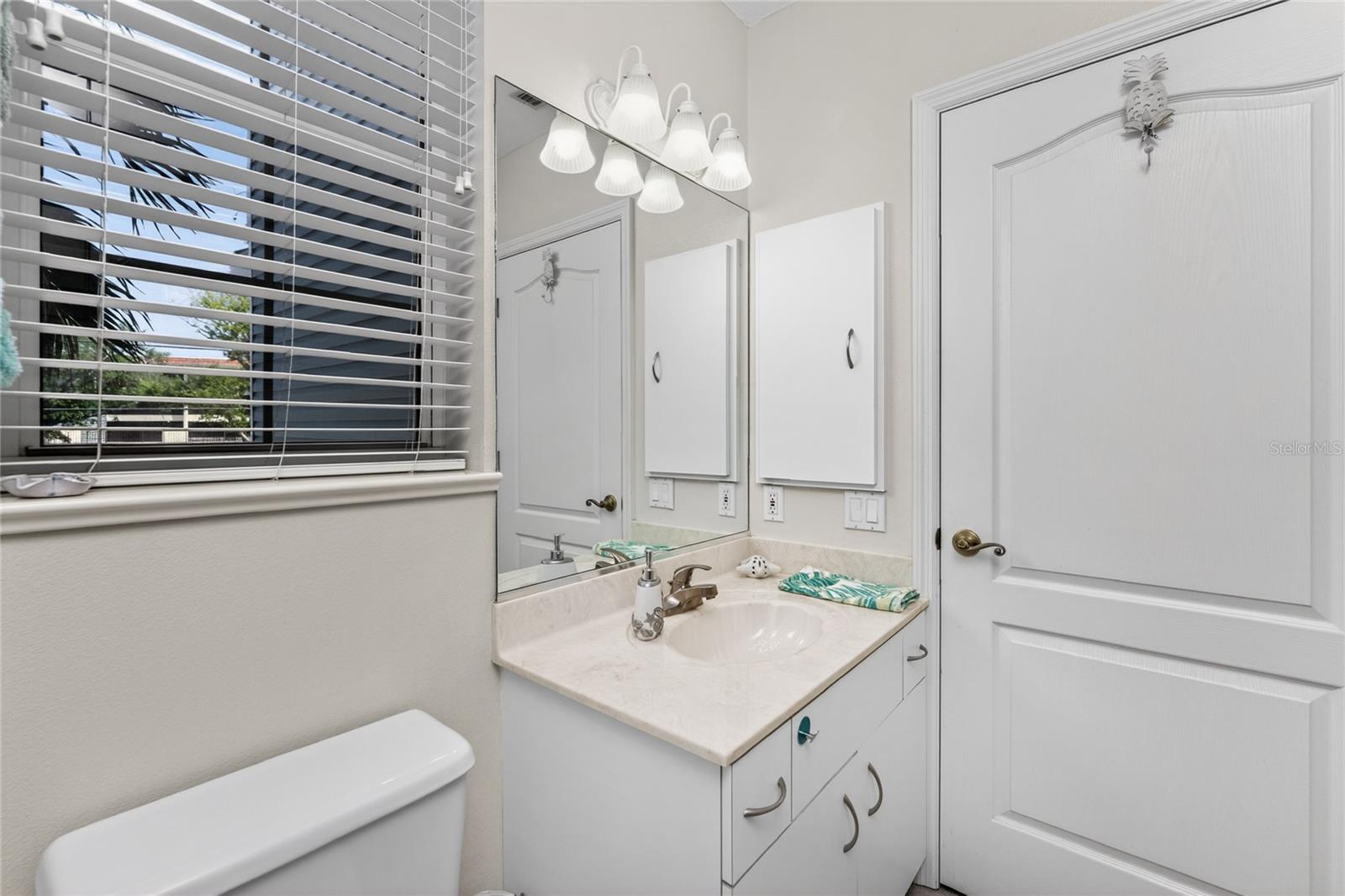 1390 BEACH RD #1, ENGLEWOOD, FL, 34223