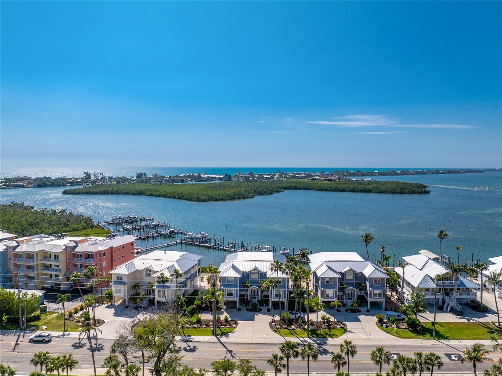 1390 BEACH RD #1, ENGLEWOOD, FL, 34223