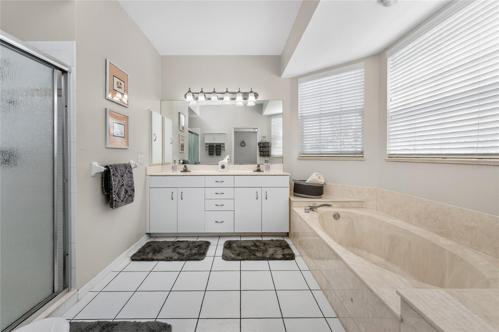 1390 BEACH RD #1, ENGLEWOOD, FL, 34223
