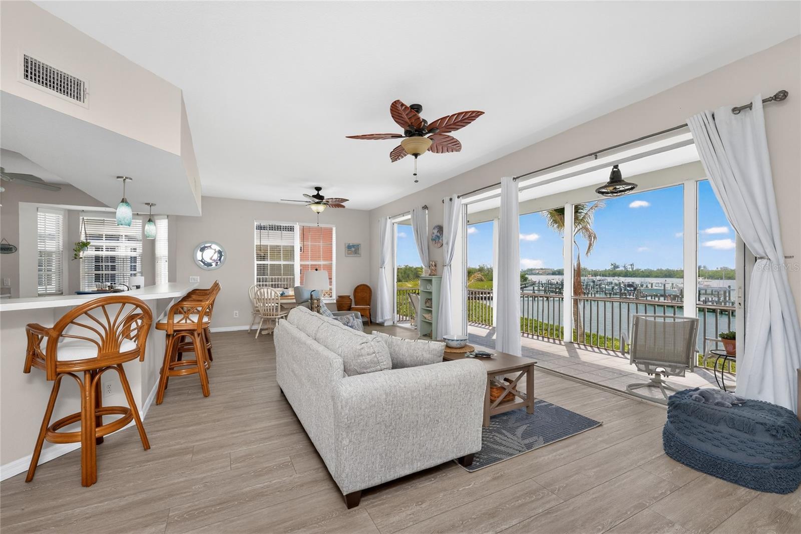 1390 BEACH RD #1, ENGLEWOOD, FL, 34223