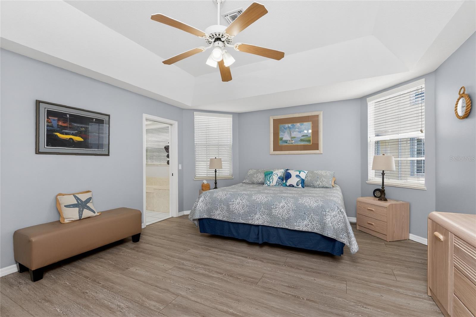 1390 BEACH RD #1, ENGLEWOOD, FL, 34223
