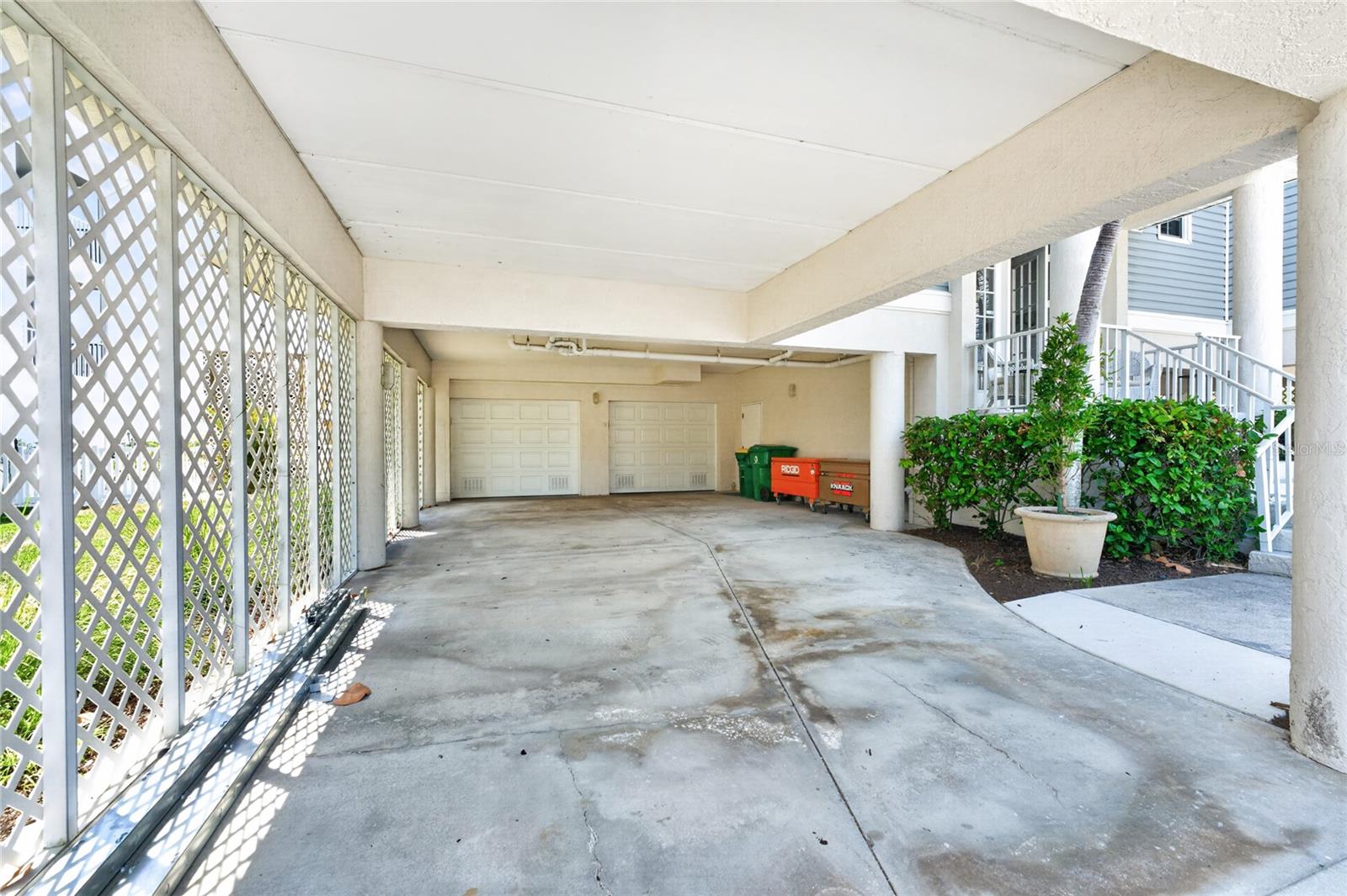 1390 BEACH RD #1, ENGLEWOOD, FL, 34223