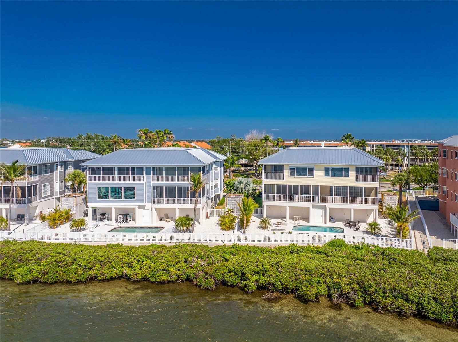 1390 BEACH RD #1, ENGLEWOOD, FL, 34223