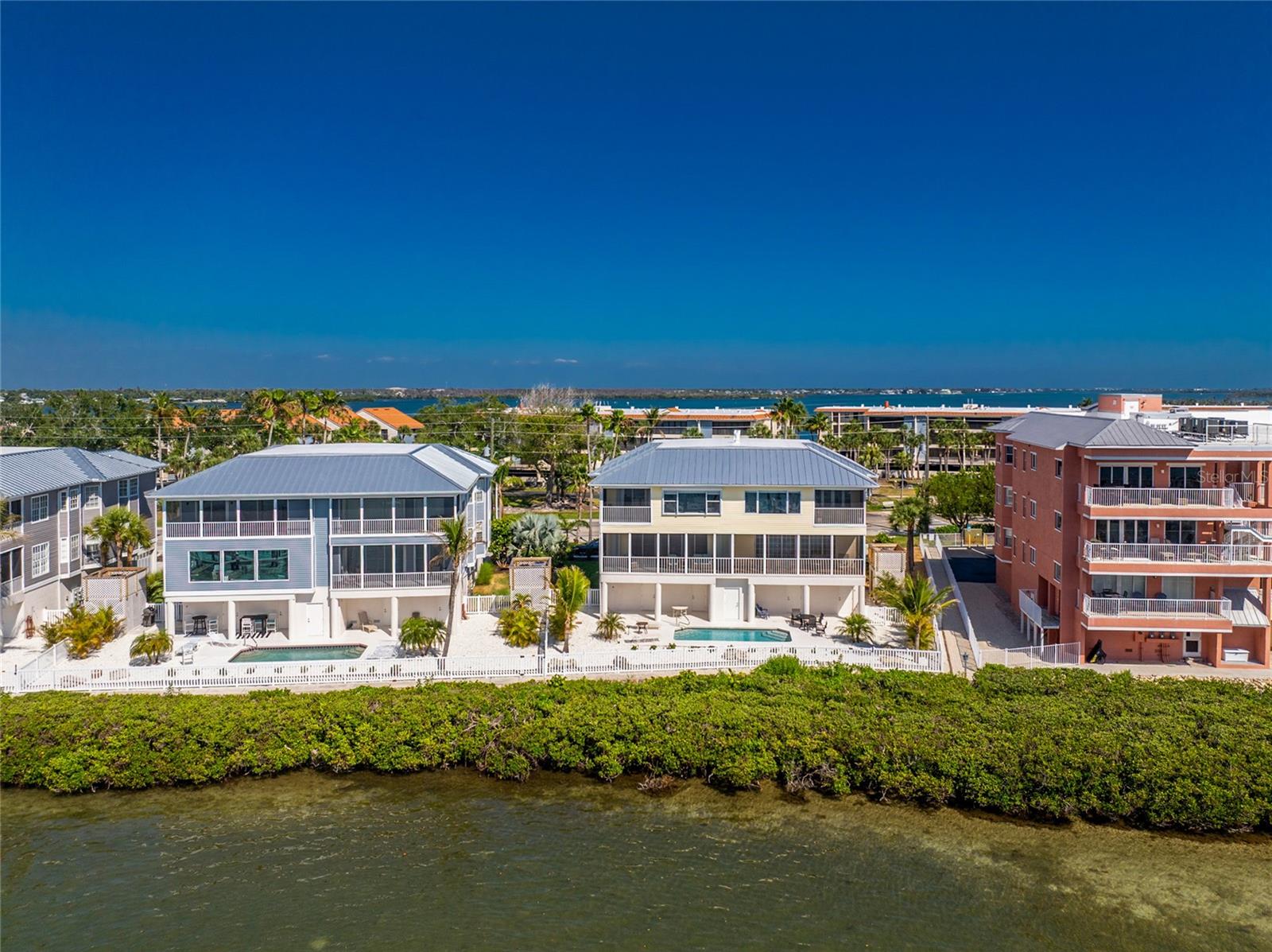 1390 BEACH RD #1, ENGLEWOOD, FL, 34223
