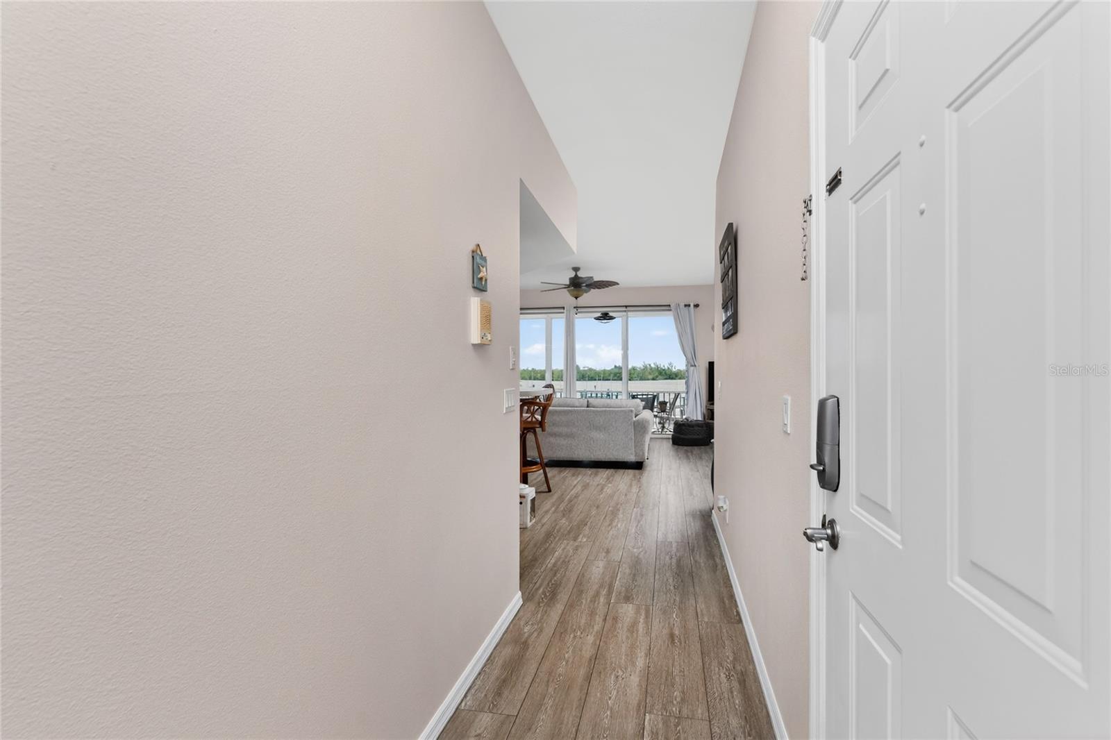 1390 BEACH RD #1, ENGLEWOOD, FL, 34223