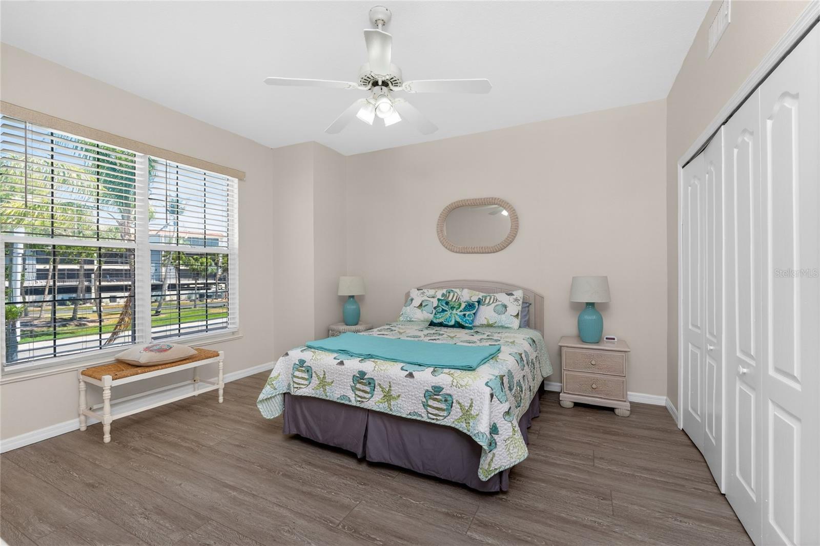 1390 BEACH RD #1, ENGLEWOOD, FL, 34223
