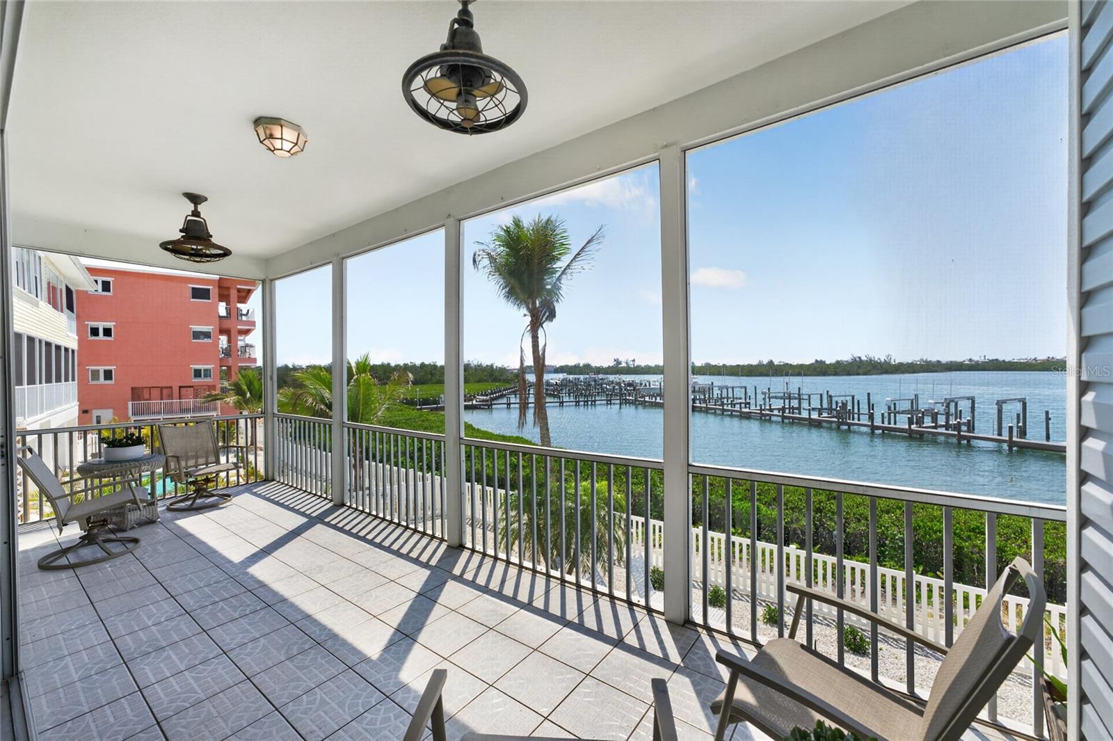 1390 BEACH RD #1, ENGLEWOOD, FL, 34223