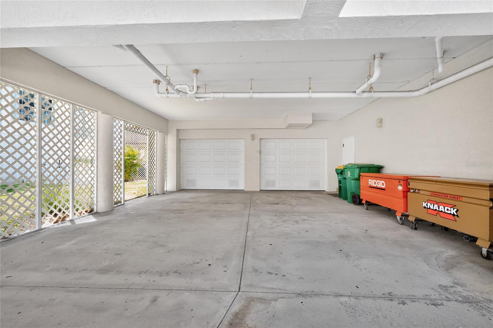 1390 BEACH RD #1, ENGLEWOOD, FL, 34223