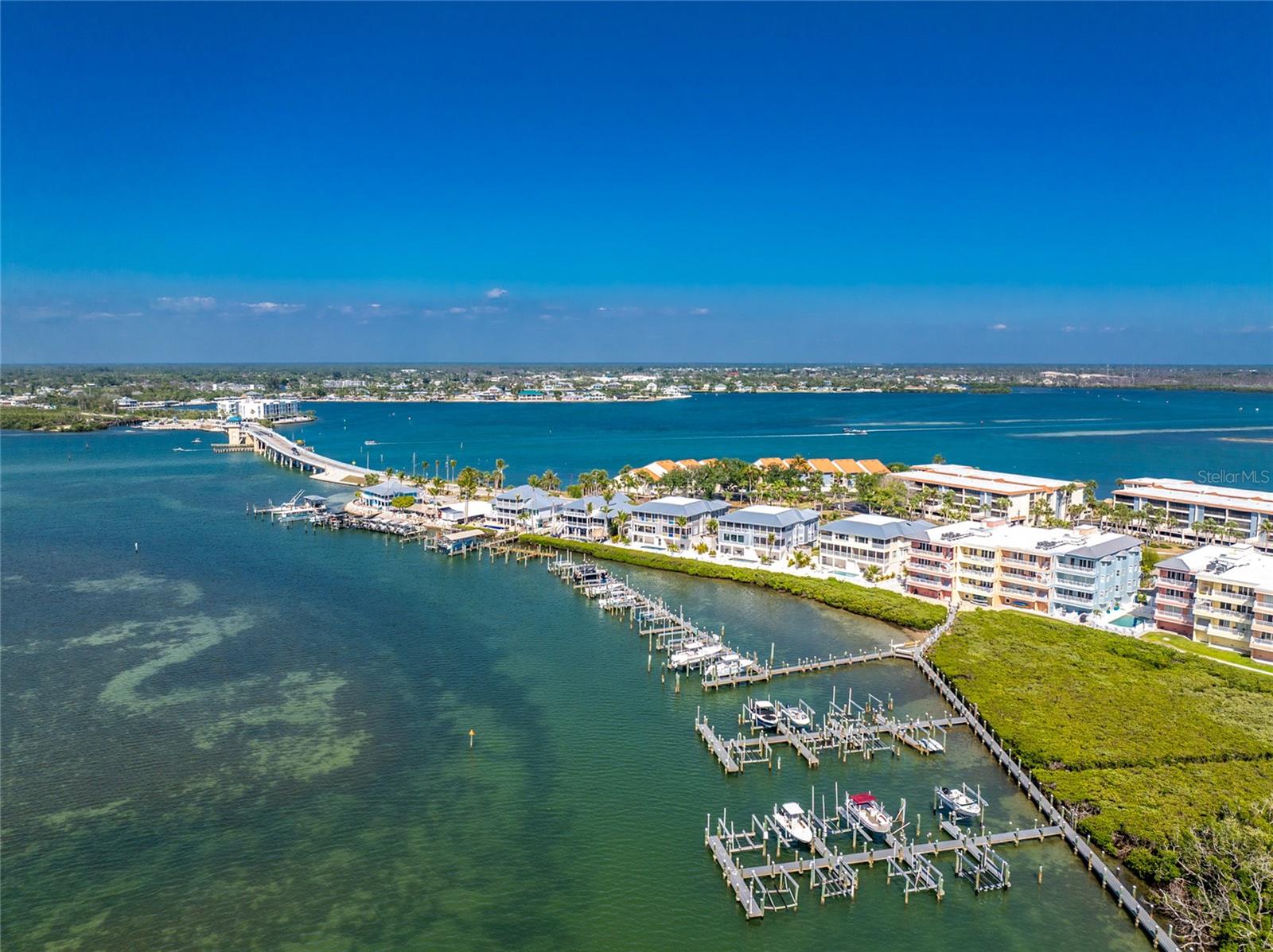 1390 BEACH RD #1, ENGLEWOOD, FL, 34223