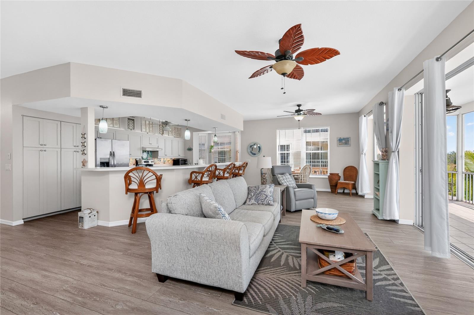 1390 BEACH RD #1, ENGLEWOOD, FL, 34223