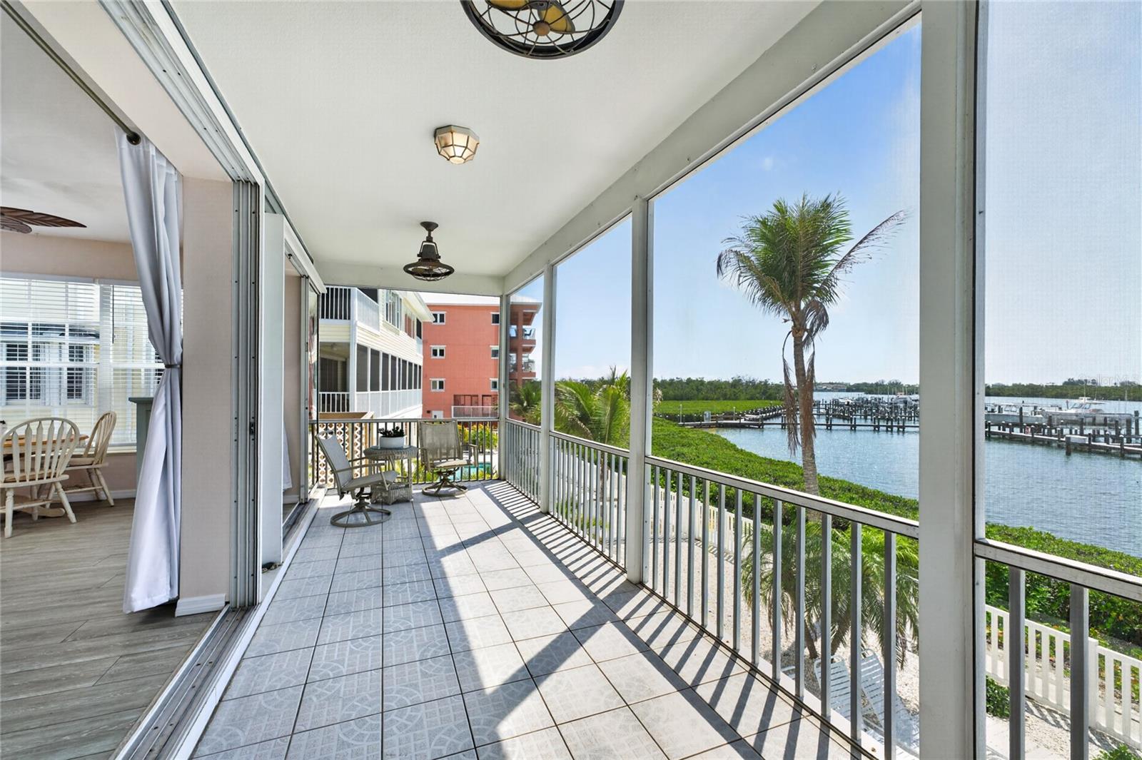 1390 BEACH RD #1, ENGLEWOOD, FL, 34223