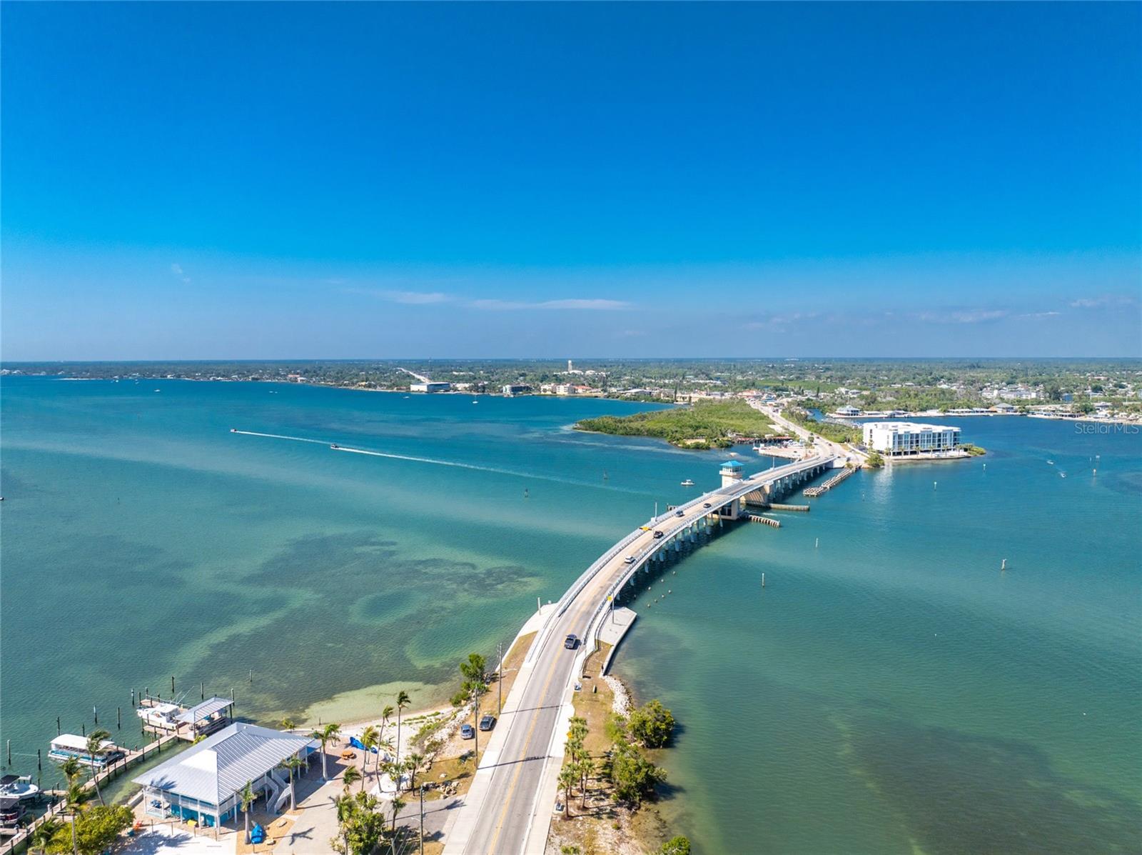 1390 BEACH RD #1, ENGLEWOOD, FL, 34223