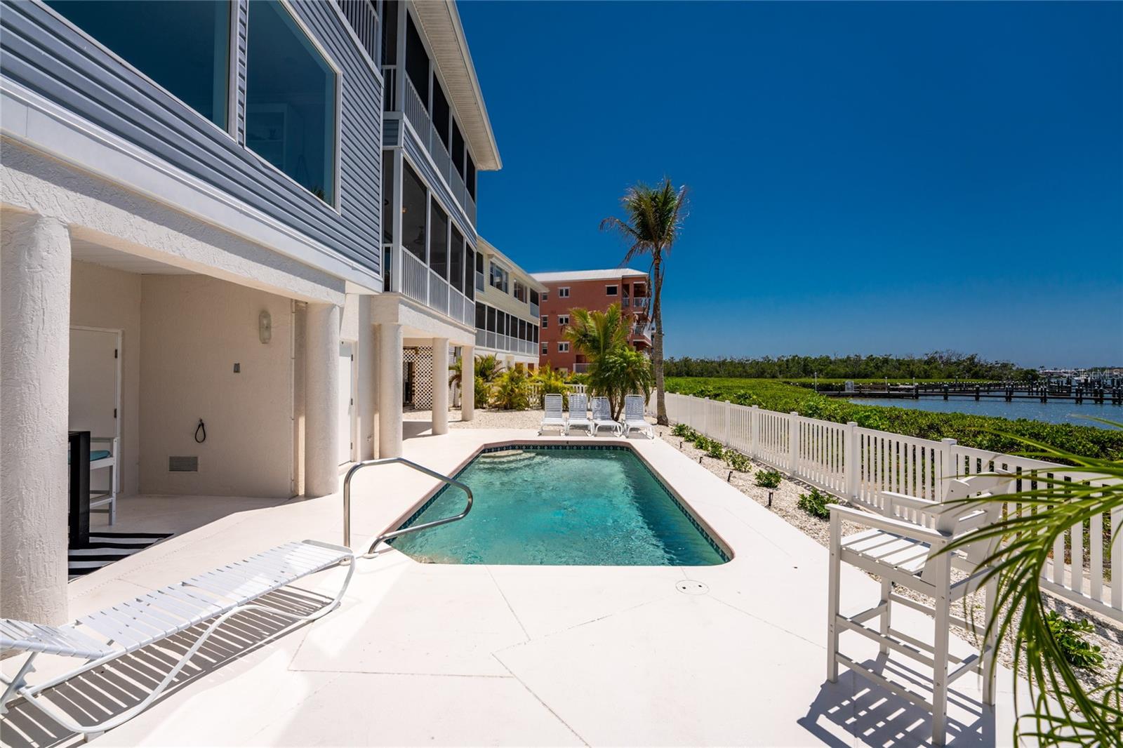 1390 BEACH RD #1, ENGLEWOOD, FL, 34223