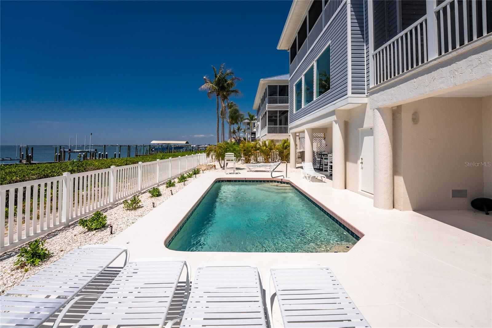 1390 BEACH RD #1, ENGLEWOOD, FL, 34223