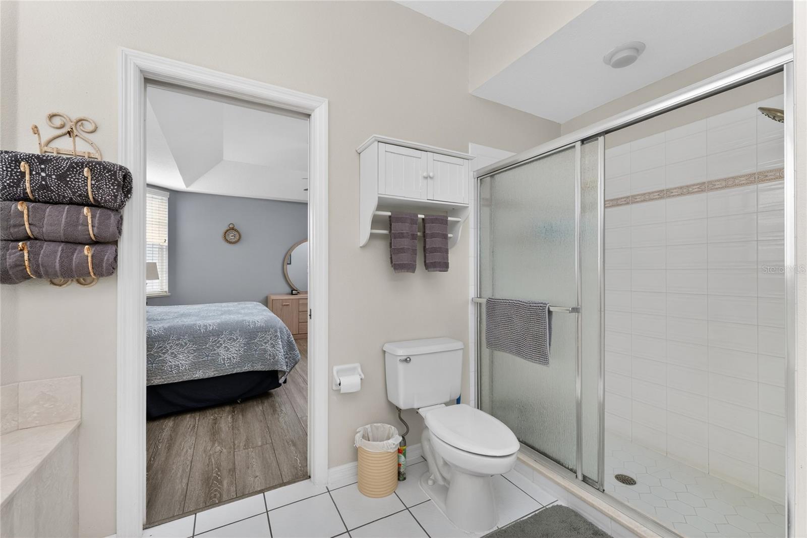 1390 BEACH RD #1, ENGLEWOOD, FL, 34223