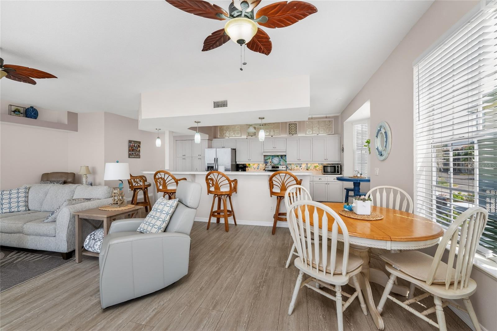 1390 BEACH RD #1, ENGLEWOOD, FL, 34223