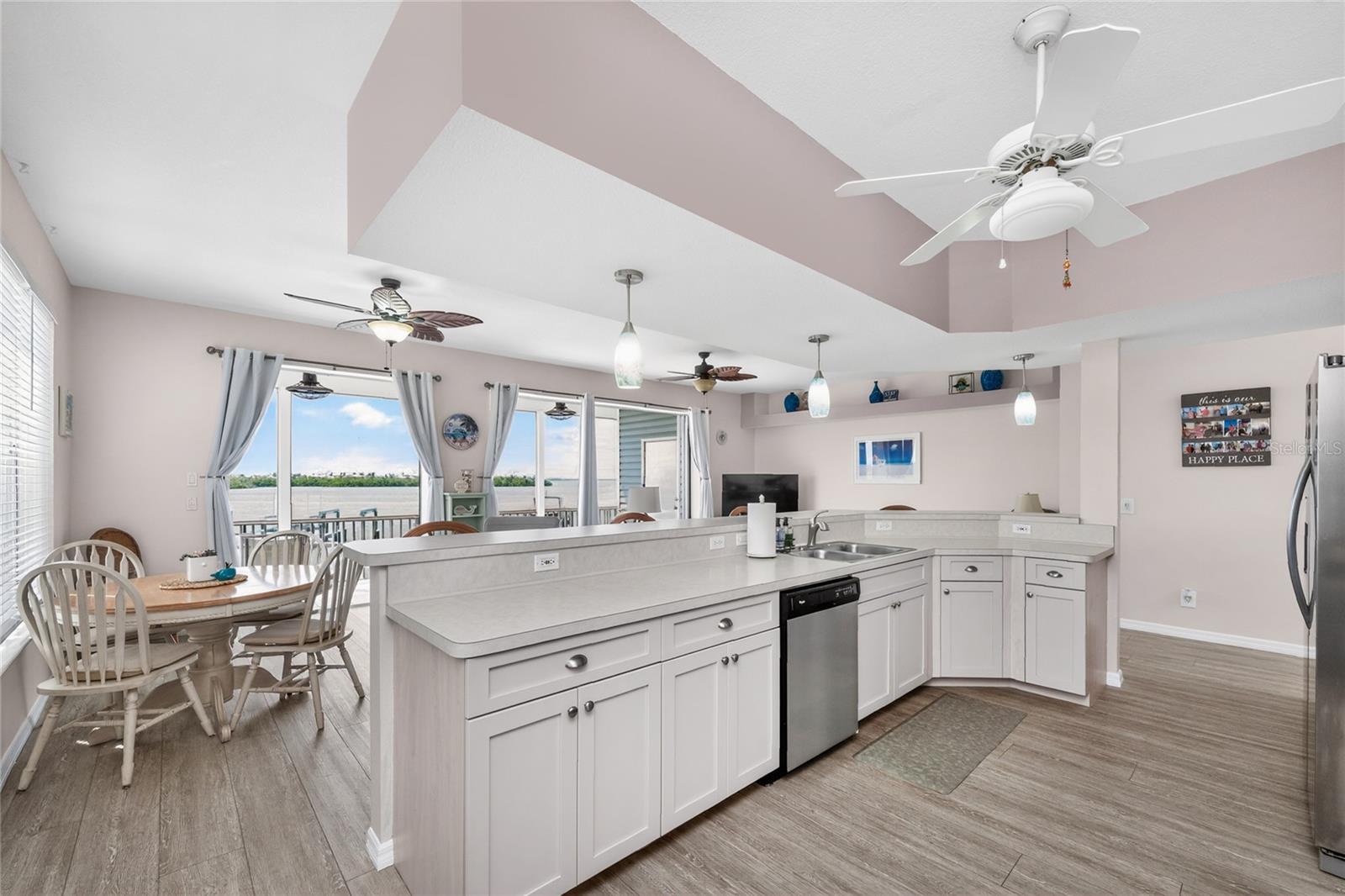 1390 BEACH RD #1, ENGLEWOOD, FL, 34223