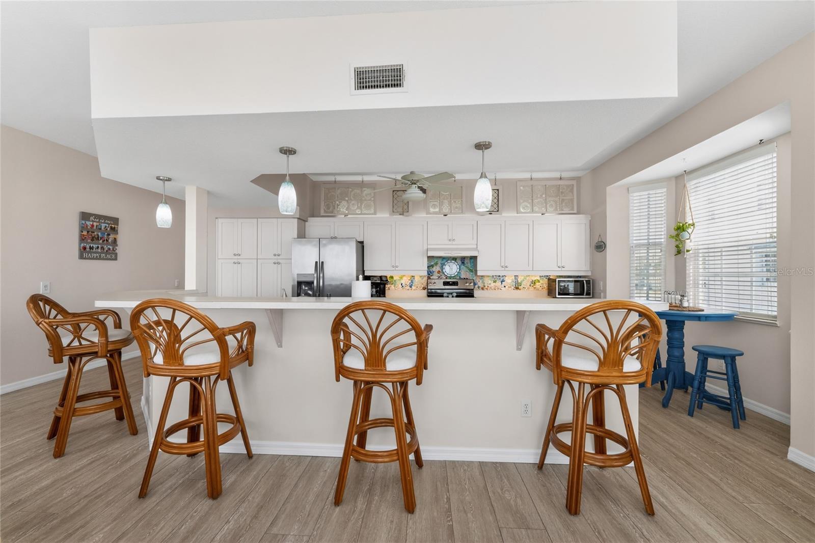 1390 BEACH RD #1, ENGLEWOOD, FL, 34223