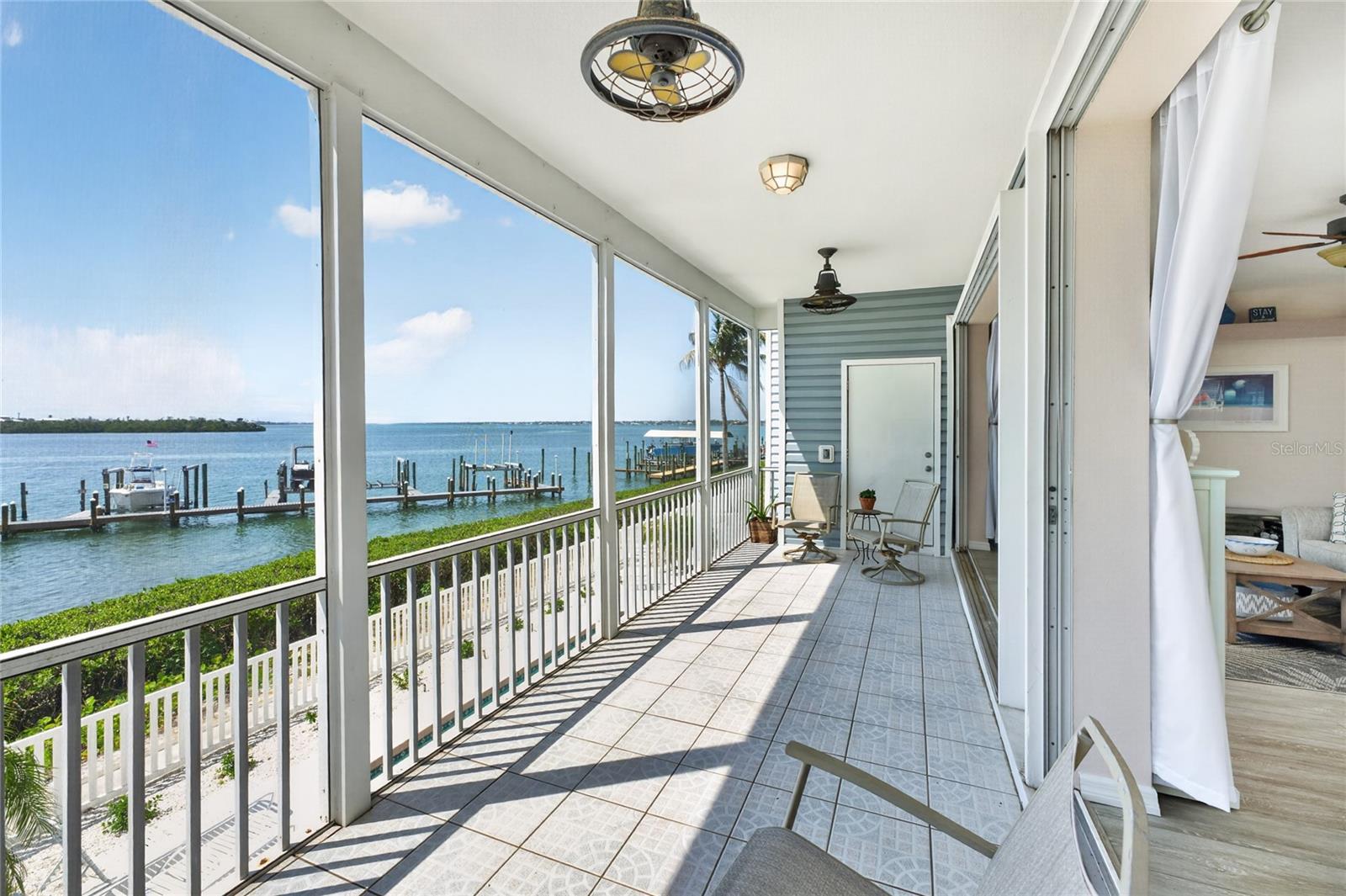 1390 BEACH RD #1, ENGLEWOOD, FL, 34223