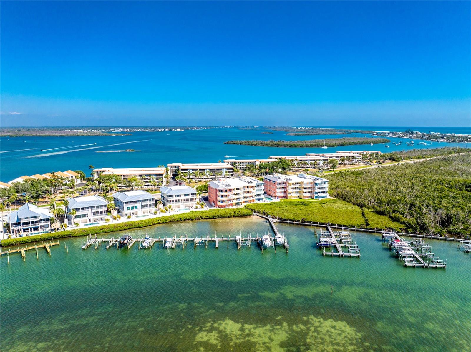 1390 BEACH RD #1, ENGLEWOOD, FL, 34223