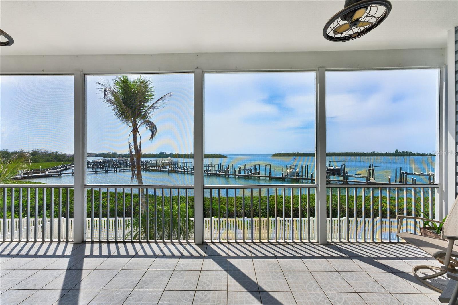 1390 BEACH RD #1, ENGLEWOOD, FL, 34223