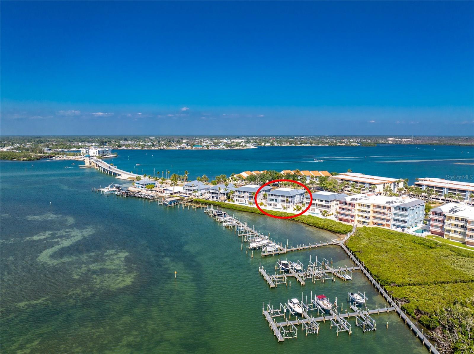 1390 BEACH RD #1, ENGLEWOOD, FL, 34223