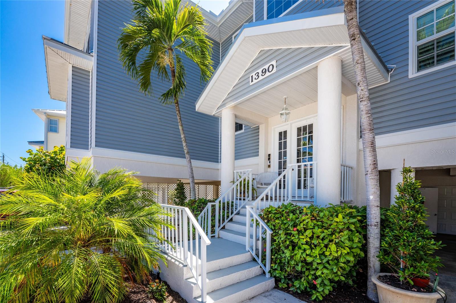 1390 BEACH RD #1, ENGLEWOOD, FL, 34223