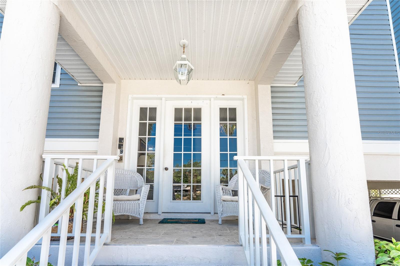 1390 BEACH RD #1, ENGLEWOOD, FL, 34223