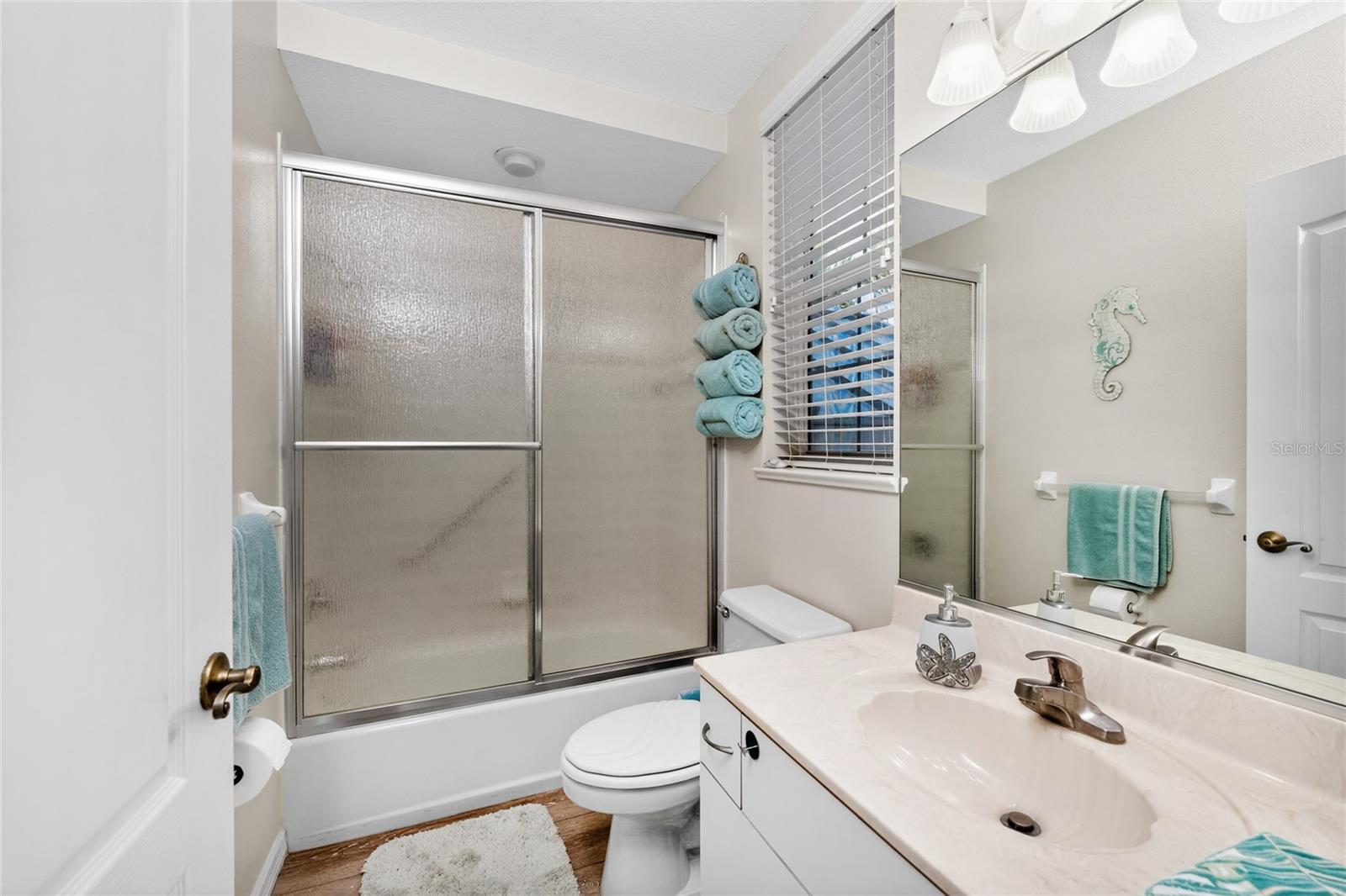 1390 BEACH RD #1, ENGLEWOOD, FL, 34223